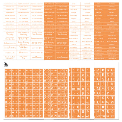 The Crafty Witches - Spellbinding Classics Oranges Download Collection