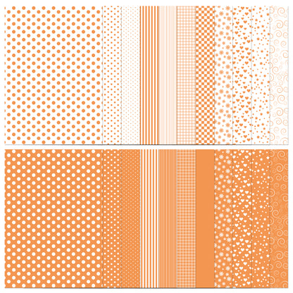 The Crafty Witches - Spellbinding Classics Oranges Download Collection