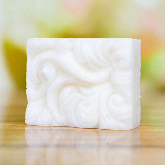 Creativ Soap Base - White (1kg)