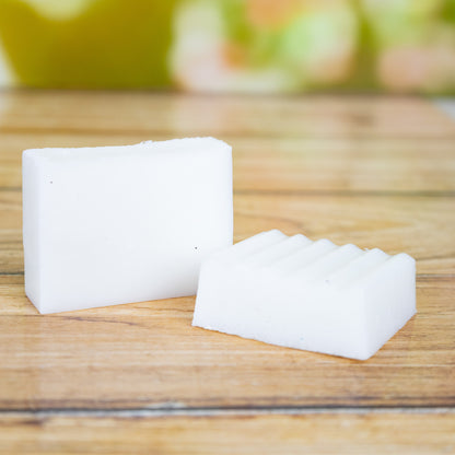 Creativ Soap Base - White (1kg)