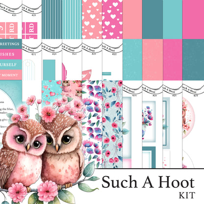 The Crafty Witches - Enchanted Medley Digital Collections