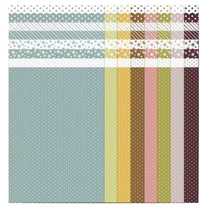 The Crafty Witches - Sweetest Spring Download Collection