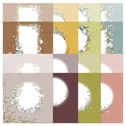 The Crafty Witches - Sweetest Spring Download Collection