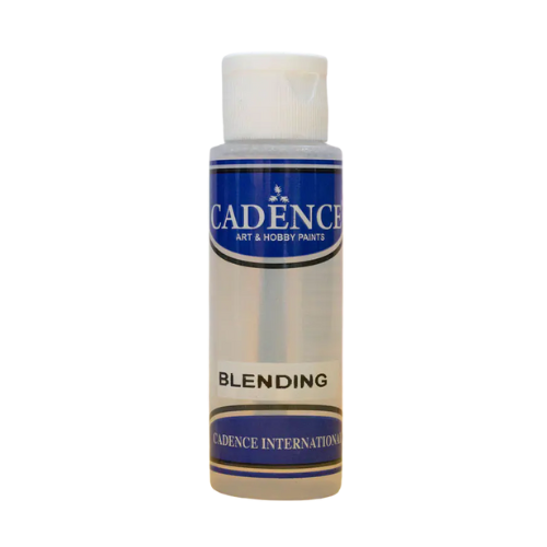 Cadence Blending Gel (70ml)