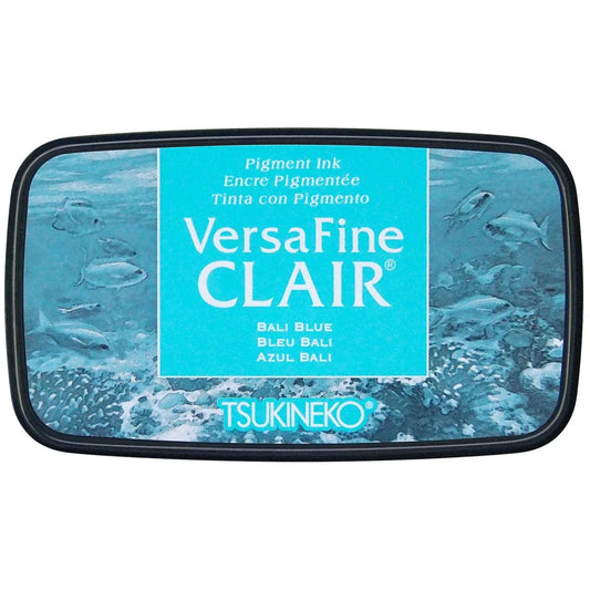 John Next Door - VersaFine Clair
