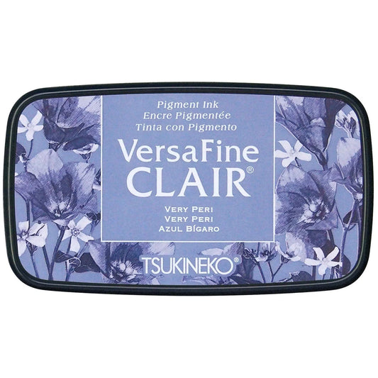 John Next Door - VersaFine Clair